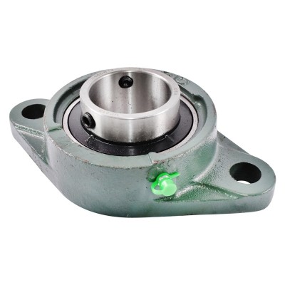 Rulment UCFL210 foto