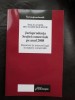 Jurisprudenta sectiei comericale pe anul 2008