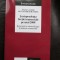 Jurisprudenta sectiei comericale pe anul 2008