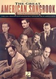 The Great American Songbook - The Composers: Music and Lyrics for Over 100 Standards from the Golden Age of American Song