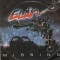 Elan &ndash; Missing