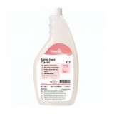 Cumpara ieftin Detergent Intretinere Inox Diversey Suma D7, 750ml