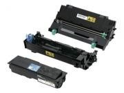 Maintenance Unit C13S051206 Original Epson AcuLaser M2400D Maintenance Unit C13S051206 Original Epson AcuLaser M2400D