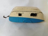 Bnk jc Dinky 190 Caravan