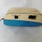 bnk jc Dinky 190 Caravan