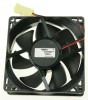 Ventilator DC 12V Frigider Beko Grundig Arcelik 5799900100 RSNE415E21W CNKDN6270K20W
