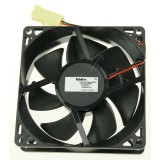 VENTILATOR DC 12V 5799900100 pentru frigider BEKO/GRUNDIG/ARCELIK