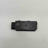 Antena Keyless Entry AUDI Q4 SUV F4B 2024 OEM: 5WA962133E,5ZA013855 31095401