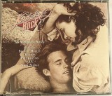 Various &lrm;&ndash; Kuschelrock 1NM / NM dublu cd pop rock CBS Europa 1989