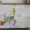 Uniunea Europeană, hartă 2015, cu date statistice, 193