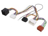 Cabluri Handsfree THB Parrot Citro&euml;n Mitsubishi