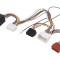 Cabluri Handsfree THB Parrot Citro&euml;n Mitsubishi