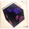Stan Getz &lrm;&ndash; Interpretations VG / VG vinil Lp disc MFP UK cool jazz