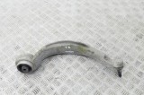 Braț curbat dreapta față AUDI A5 8T3 2011 OEM: 8K0407696F 21093539