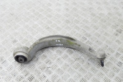 Braț curbat dreapta față AUDI A5 8T3 2011 OEM: 8K0407696F 21093539 foto