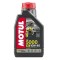 Ulei Motor 5000 10W40 Motul, 1L