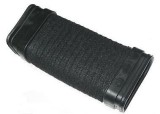 MTR 12191389 Palnie, filtru de aer