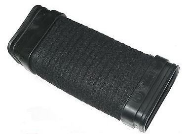 MTR 12191389 Palnie, filtru de aer