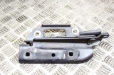 Balama capota st&acirc;nga față CHEVROLET CAMARO 2010 OEM: 92235925 20228321