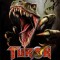 Joc PS2 TUROK EVOLUTION Playstation 2 colectie Retro RAR