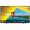 Televizor Philips AMBILIGHT tv LED 55PUS8079