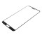 Geam Sticla + OCA Huawei P20 Pro Negru