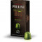 Pellini Bio capsule compatibile nespresso - ecologic 10caps x 5gr