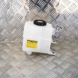 Rezervor Lichid Frana Toyota RAV4 IV (_A4_) 2015 Original