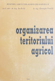 ORGANIZAREA TERITORIULUI AGRICOL de ION BOLD si GHEORGHE PREDILA , 2003