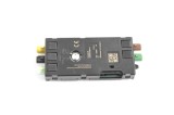 Amplificator de antena BMW 8 Cabrio G14, F91 2020 OEM: 6835171