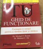 DVP BEST1 Tu, Ghid de functionare - Best Seller