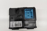 Modul de climatizare OPEL GRANDLAND X 75 2021 OEM: 9836666580 21886671