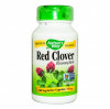 RED CLOVER BLOSSOMS (Trifoi rosu) 100cps SECOM, SECOM HEALTHCARE