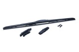 Lamela stergator AUDI Q5 (8RB) (2008 - 2019) MAXGEAR 39-6600