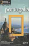 National Geographic Traveler - Portugalia, 2010, Adevarul Holding