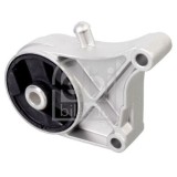 Febi Bilstein Suport motor