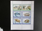 TOOLAISE =MNH=65
