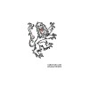 Coeur de Lion