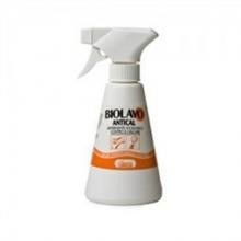 Detergent Detartrant Biolavo Argital Pronat 300ml Cod: ag2088 foto