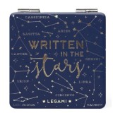 Oglinda compacta cosmetica, Nice to See You, Stele, Legami