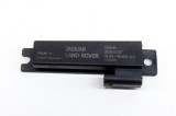 LAND ROVER RANGE ROVER EVOQUE L538 2012 OEM: 5E08X0107,AH42-15K603-AA SKU: 11656661