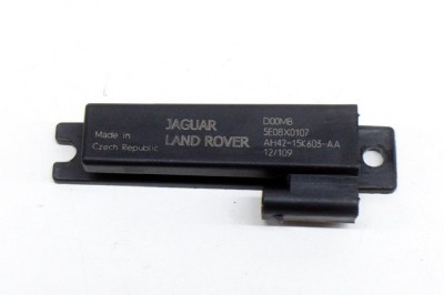Antena Keyless Entry LAND ROVER RANGE ROVER EVOQUE L538 2012 OEM: 5E08X0107,AH42-15K603-AA 11656661 foto