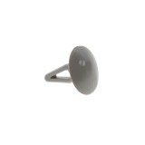 Dop pentru frigider BOSCH 00188277 BALAY SIEMENS Original