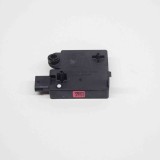 Modul de confort TESLA MODEL 3 2018 OEM: P1097855-00-D,1097855-00-D 11424148