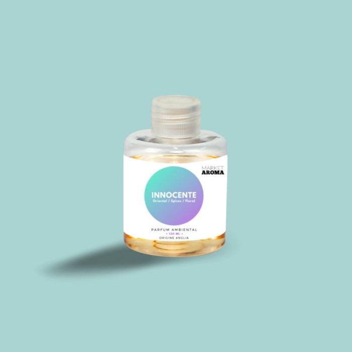 Lichid Aroma Innocente