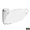 Viziera transparenta casca flip-up (modulabila) MT Atom 2 SV &ndash; pinlock ready (tip MT-V-35 &ndash; DKS512)