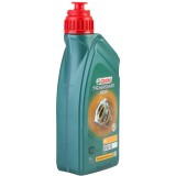 Ulei diferential Castrol Transmax Axle EPX 80W90 1L