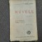 Ioan Slavici - Nuvele (volumul 2, 1943) RF8/4