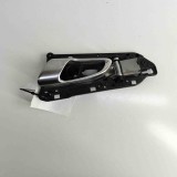 M&acirc;ner de deschidere interior st&acirc;nga față PORSCHE CAYENNE 92A 2014 OEM: 95855501901,958.555.019.01 30119278