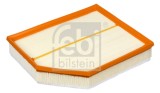 FEBI BILSTEIN 48557 Filtru aer